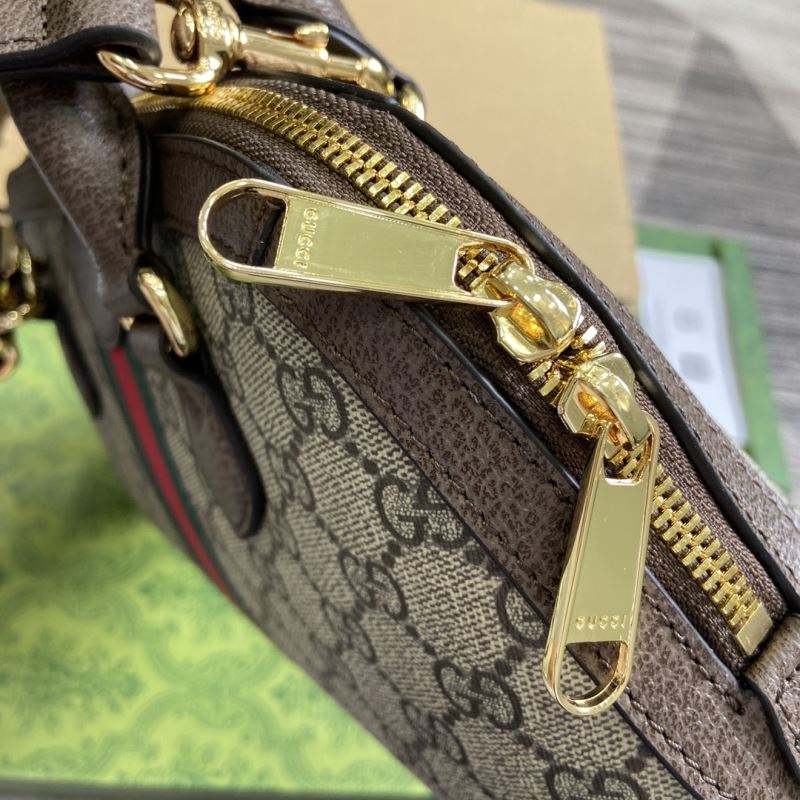 Gvc*1 boston bags